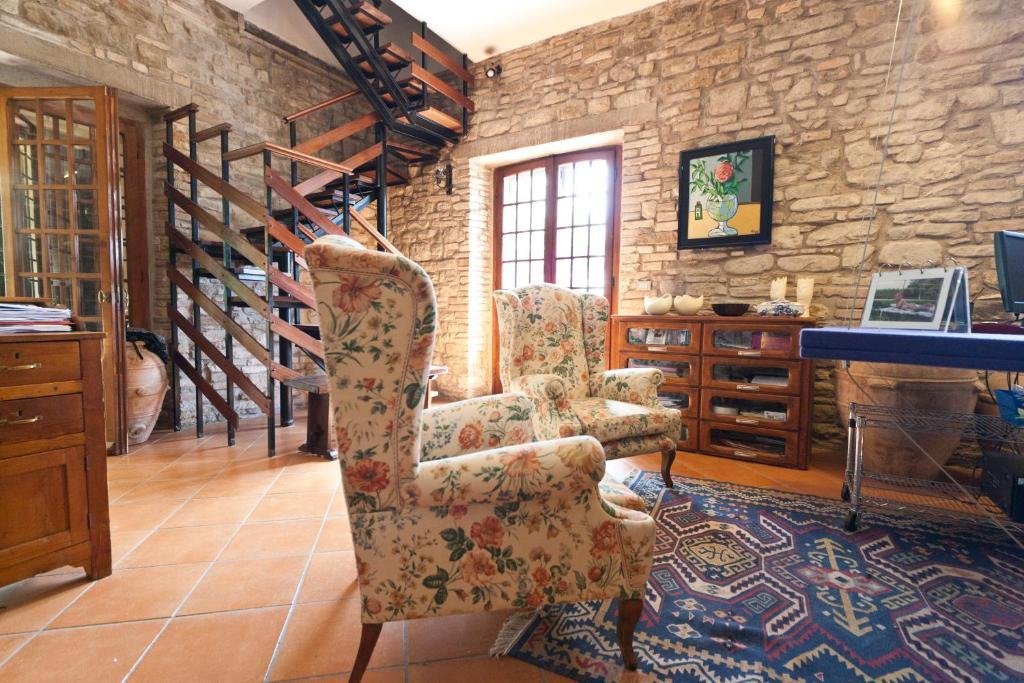 Villa Agriturismo Nizzi Assisi Exterior foto